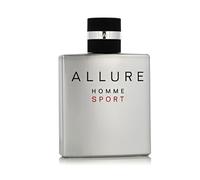 Chanel Allure Homme Sport Eau de Toilette (Homme) 100 ml