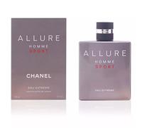 CHANEL - ALLURE HOMME SPORT EXTRÊME Sport Eau de parfum 150 ml male