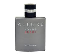 Chanel Allure Homme Sport Eau Extrême Eau de Parfum (Homme) 150 ml
