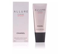 CHANEL - ALLURE HOMME SPORT Après-rasage 100 ml male