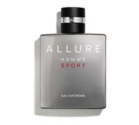 CHANEL - ALLURE HOMME SPORT EXTRÊME Eau de parfum 100 ml unisex