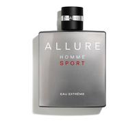 CHANEL Allure Homme Sport Eau Extreme Eau De Parfum 150ml