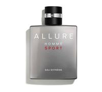 CHANEL - ALLURE HOMME SPORT EXTRÊME Eau de parfum 50 ml male