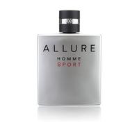 Chanel Allure Homme Sport pour homme Eau De Toilette Spray 5.0 Oz