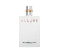 Chanel Allure Lait pour le corps (Femme) 200 ml