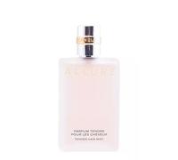Chanel - ALLURE Parfum Tendre pour les Cheveux - Contenance : 35 ml