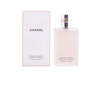 Chanel - ALLURE Parfum Tendre pour les Cheveux - Contenance : 35 ml