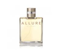 CHANEL Allure pour hommes - Vaporisateur EDT de 3,4 onces
