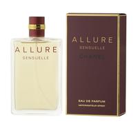 Chanel - ALLURE SENSUELLE Eau de Parfum Vaporisateur - Contenance : 100 ml