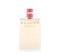 CHANEL - ALLURE SENSUELLE Eau de parfum 100 ml female