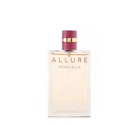 Vaporisateur ALLURE SENSUELLE EDP - Contents: 50 ml