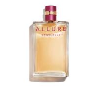 CHANEL - ALLURE SENSUELLE EAU DE PARFUM VAPORISATEUR Eau de parfum 50 ml female