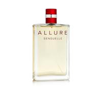 Allure Sensuelle - Chanel - Eau De Toilette Vaporisateur