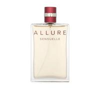 Allure Sensuelle - Chanel - Eau De Toilette Vaporisateur