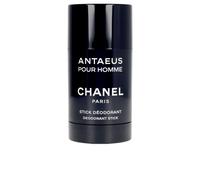 Chanel - ANTAEUS Stick Déodorant - Contenance : 75 g