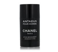 Chanel Antaeus Déostick (Homme) 75 ml