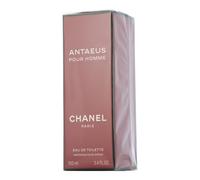 Chanel Antaeus EDT 100ml