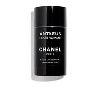 Chanel Antaeus 75ml Deodorant Stick Clair