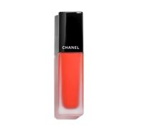 CHANEL - ROUGE ALLURE LE ROUGE LIQUIDE MAT INTENSE Rouge à lèvres 6 ml Coral unisex