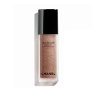 Chanel Les Beiges Eau De Teint Eau Fresh Teinte - Gel Illuminateur 30 ml Profond