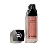 CHANEL - LES BEIGES EAU DE BLUSH Blush 15 ml Marron clair unisex