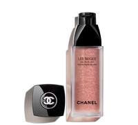 CHANEL - LES BEIGES EAU DE BLUSH Blush 15 ml Nude unisex