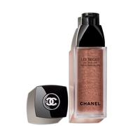CHANEL - LES BEIGES EAU DE BLUSH Blush 15 ml Marron clair unisex
