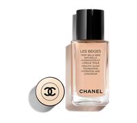 Chanel Les Beiges Maquillage Bonne Mine - Maquillage 30 ml BR32