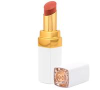 Chanel Baume à Lèvres Rouge Coco 752-honey Bliss