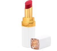 CHANEL Rouge Coco Baume Brillante baume pour les lèvres Beaume pour les lèvres 762 Raspberry Kiss Femmes 3 g