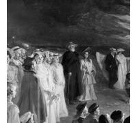 Chanel Beads - Your Day Will Come - Red [Vinyl Lp] Colored Vinyl, Red