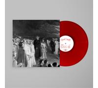 Chanel Beads Your Day Will Come (Vinyl) 12" Album Coloured Vinyl