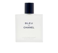 Bleu de Chanel Lotion Après-Rasage 100 ml