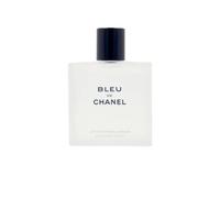 Bleu de Chanel Lotion Après-Rasage 100 ml