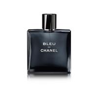 Chanel Bleu De By pour homme Eau De Parfum Spray 5.0 Ounce