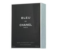 Chanel Bleu de Chanel - 3-In-1 Moisturizer 90ml