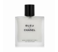 Chanel Bleu de Chanel 3-In-1 Moisturizer Cream 90 ml M