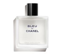 CHANEL - BLEU DE CHANEL AFTERSHAVE-LOTION Après-rasage 100 ml male