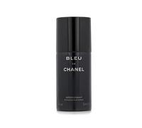 CHANEL BLEU DE CHANEL deodorant spray 100 ml