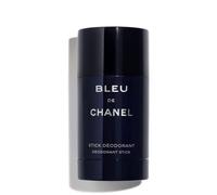 CHANEL BLEU DE CHANEL Deodorant Stick 75 ml