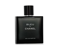 Chanel Bleu de Chanel Eau de Parfum (Homme) 150 ml