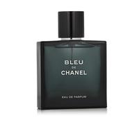 Chanel Bleu de Chanel Eau de Parfum (Homme) 50 ml