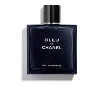 Bleu De Chanel Eau de Parfum Vaporisateur 100ml