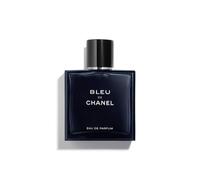 CHANEL - BLEU DE CHANEL EAU DE PARFUM VAPORISATEUR Eau de parfum 50 ml male