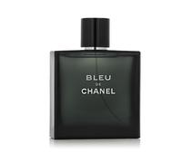 Chanel Bleu de Chanel Eau de Toilette (Homme) 100 ml