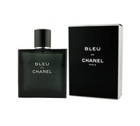 Chanel Bleu de Chanel Eau de Toilette (Homme) 150 ml