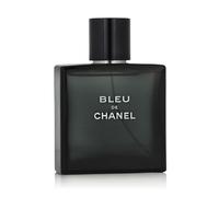 Chanel Bleu de Chanel Eau de Toilette (Homme) 50 ml