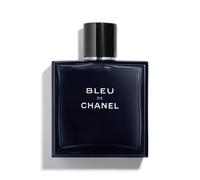 CHANEL - BLEU DE CHANEL EAU DE TOILETTE VAPORISATEUR Eau de toilette 150 ml male