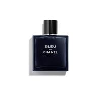 CHANEL - BLEU DE CHANEL EAU DE TOILETTE VAPORISATEUR Eau de toilette 50 ml male