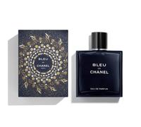 CHANEL - BLEU DE CHANEL ÉDITION LIMITÉE Eau de parfum 100 ml male